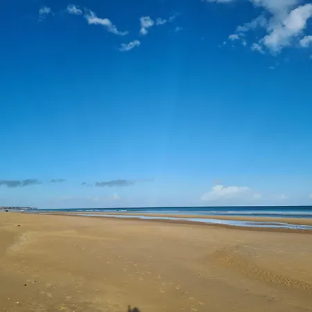 D'aure Sur Appartamento Grand-Hameau