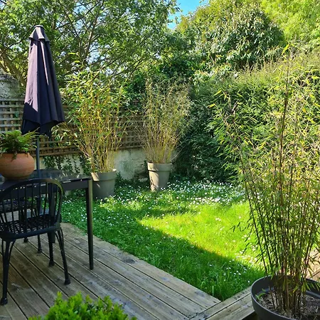 D'aure Sur * Grand-Hameau