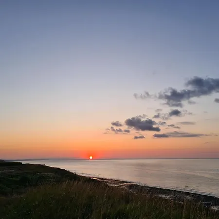 D'aure Sur Appartamento