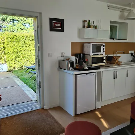 Appartamento D'aure Sur *