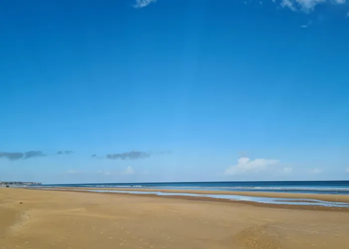 D'aure Sur Appartamento Grand-Hameau