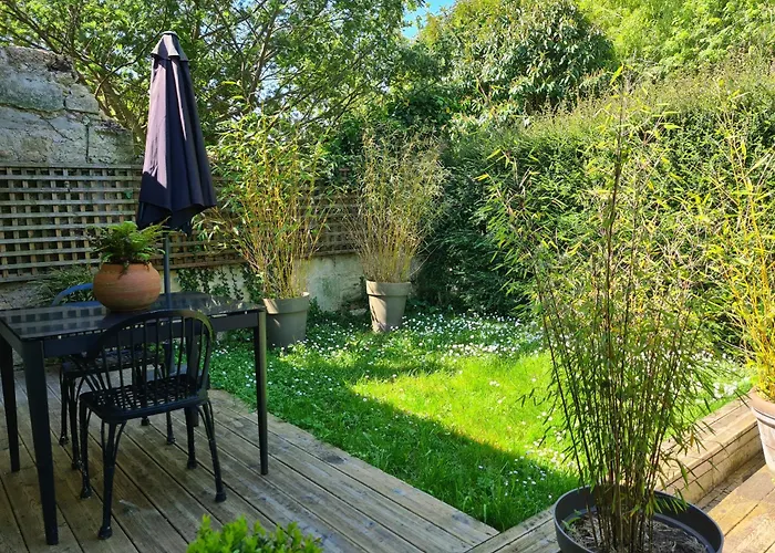 D'aure Sur * Grand-Hameau