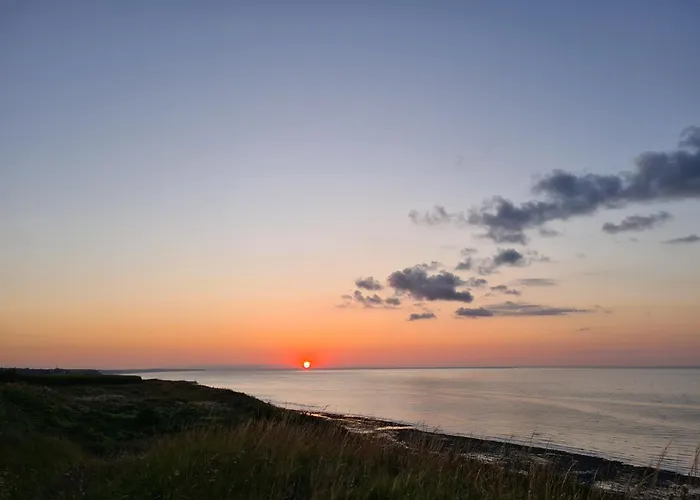 D'aure Sur Appartamento