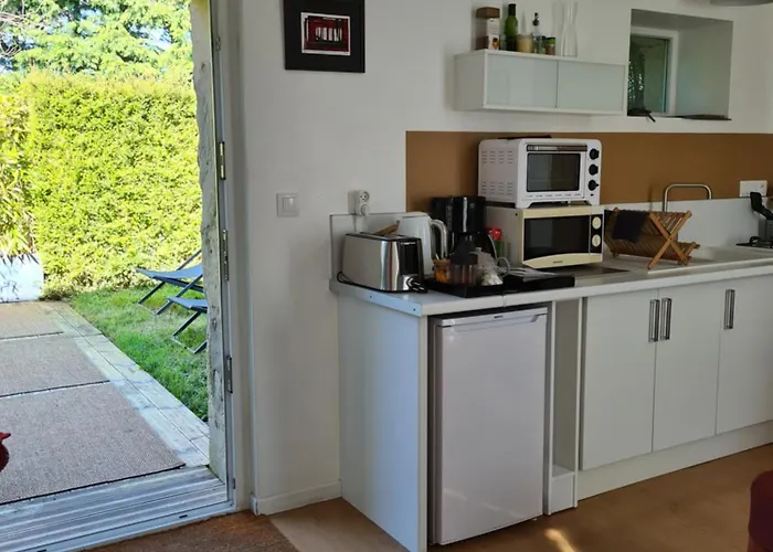 Appartement D'aure Sur *