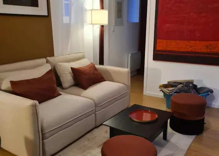 D'aure Sur * Grand-Hameau